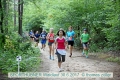 20170630waldlauf_188