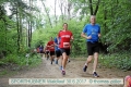 20170630waldlauf_195