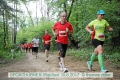 20170630waldlauf_200