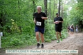 20170630waldlauf_213