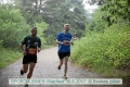 20170630waldlauf_287