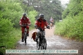 20170630waldlauf_311