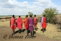 30.01.2015 - game drive masai mara kenya ** foto Â© thomas zÃ¶ller ** foto ist honorarpflichtig! ** auf anfrage in hoeherer qualitaet/aufloesung