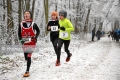 20161231silvesterlauf_120