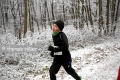 20161231silvesterlauf_123