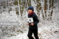 20161231silvesterlauf_125