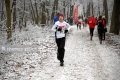 20161231silvesterlauf_130