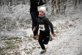 20161231silvesterlauf_132