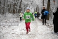 20161231silvesterlauf_133