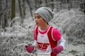 20161231silvesterlauf_137