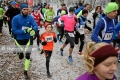 20161231silvesterlauf_139