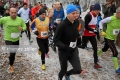 20161231silvesterlauf_140