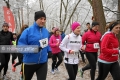 20161231silvesterlauf_142