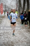 20161231silvesterlauf_144