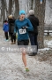 20161231silvesterlauf_147