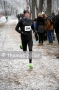 20161231silvesterlauf_148