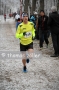 20161231silvesterlauf_149