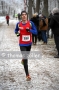 20161231silvesterlauf_150