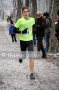 20161231silvesterlauf_153