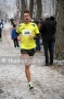 20161231silvesterlauf_155