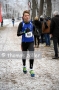 20161231silvesterlauf_156