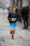 20161231silvesterlauf_157