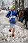 20161231silvesterlauf_158