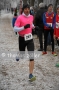 20161231silvesterlauf_161