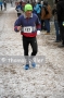 20161231silvesterlauf_162