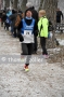 20161231silvesterlauf_163