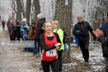 20161231silvesterlauf_164