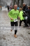 20161231silvesterlauf_165