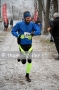 20161231silvesterlauf_167