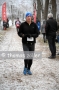 20161231silvesterlauf_168