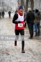 20161231silvesterlauf_169