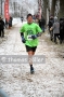 20161231silvesterlauf_170