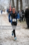 20161231silvesterlauf_171