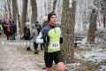 20161231silvesterlauf_172