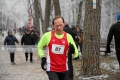 20161231silvesterlauf_173