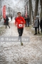 20161231silvesterlauf_176