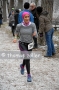 20161231silvesterlauf_177