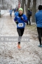 20161231silvesterlauf_179