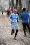 20161231silvesterlauf_180