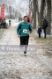 20161231silvesterlauf_181