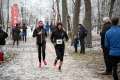 20161231silvesterlauf_182