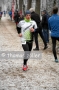 20161231silvesterlauf_184