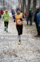 20161231silvesterlauf_185