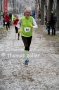 20161231silvesterlauf_186