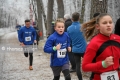 20161231silvesterlauf_188