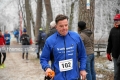 20161231silvesterlauf_189